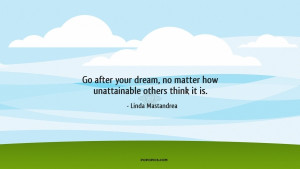 Top 10 Narendra Modi Quotes - HD Wallpapers