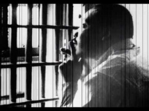 most inspirational quotes tomorrow i ll be posting 2 chainz quotes ...