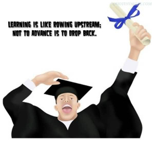 BLOG - Funny Rowing Quotes