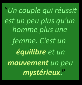 successful quotes and french quotes and translations part2
