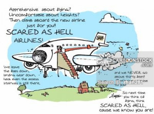 plane crash cartoons, plane crash cartoon, plane crash picture, plane ...