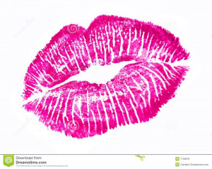 here are quotes lists related to lip print and check another quotes ...