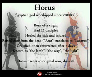 Ted Atheism Religion Church Quote Christianity Faith Morality Quotes