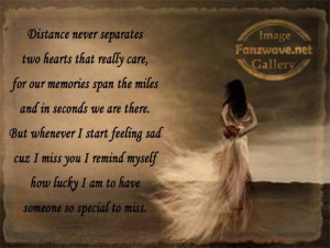 20+ Heart Touching Miss You Quotes