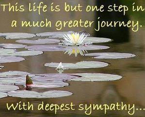 ... pinterest labels condolences gif greetings pictures quotes reactions
