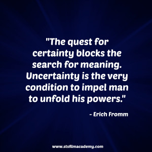 Erich Fromm Quotes Love