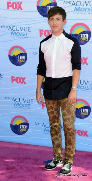 645 x 1033 75 kb jpeg credited to quoteko com