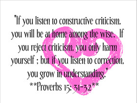 bible verses proverbs photo: Proverbs 15:31-32 Proverbs_15--31-32.png