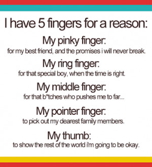 Funny Dirty Quotes Tumblr Funny quotes tumblr