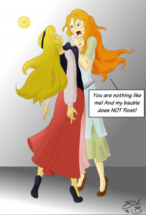 eilonwy_vs__eilonwy_by_carpediemredhead-d6ybkrm.jpg