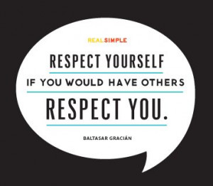 ... quotes: Respect Quotes, Respect Yourself, Quotes Random, Quotes