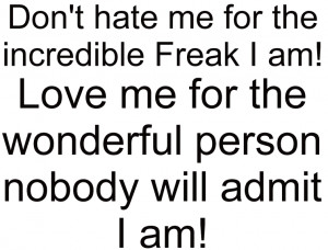 hate pix love n hate love hate