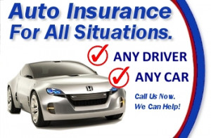 discount Connecticut car insurance
