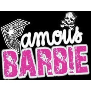 Barbie quotes image by shonnee22 on Photobucket
