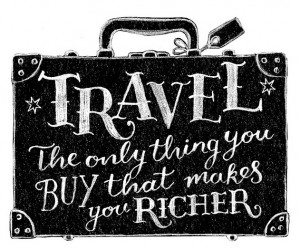 Quotes About Being Yourself And Not Caring What Others Think Travel ...