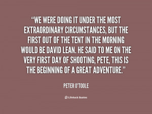 Copy the link below to share an image of this quote: