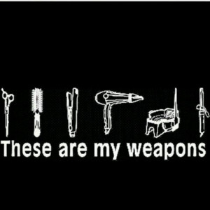 Found on media-cache-ak0.pinimg.com