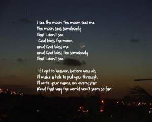 ... _mqvwacx1Oh1sxcbbwo1_500.jpg (500×401) #sarah #kay #poetry #quote