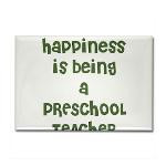 ... teacher inspirations preschool teacher quotes inspirational teacher