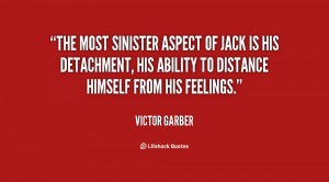 Copy the link below to share an image of this quote: