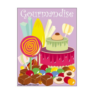 frank angela's ashes film lisa mccourt facebook