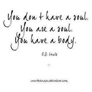 MEANINGFUL QUOTES ABOUT FAMILY