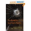 Surviving Columbine: How Faith Helps Us Find Peace When Tragedy ...
