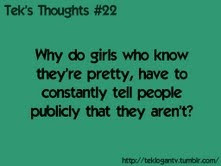 Uploaded to Pinterest