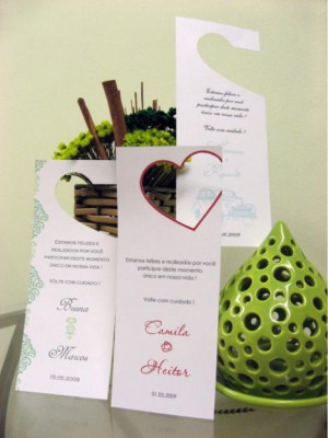 Funny Quotes Modelo Convites Cha Fraldas Menino Para Imprimir ...