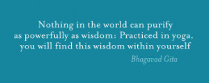 ... yoga™ , yin, meditation, prenatal, mom & baby and seasonal specialty