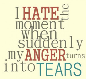 Frustrated Love Quotes...