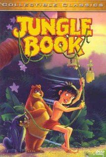 jungle-book-9223436.jpg