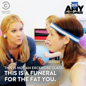 Go Back > Gallery For > Amy Schumer Funny Quotes