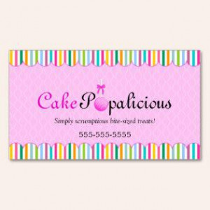 Card Personalized Damask Birthday Cake Happy Picture