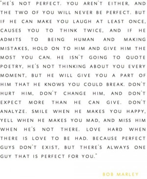 Found on duplicity.tumblr.com