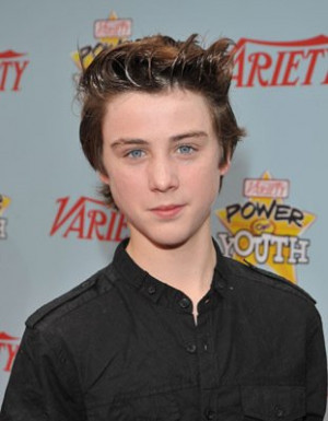 ... image courtesy wireimage com names sterling beaumon sterling beaumon