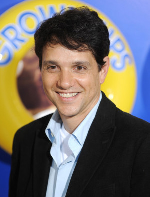 Ralph Macchio Dancing With The Stars