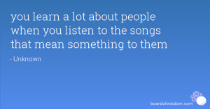 Discuss Printable View Image