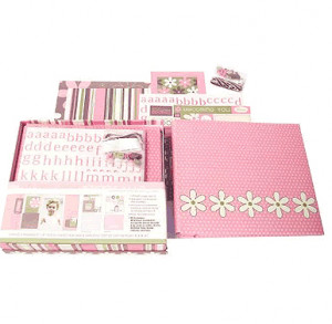 aunt quotes for scrapbooking