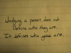 quotes #truth #wisewords #wisdom #lifequotes #judgement