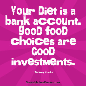 funny weight loss quotes motivational weight loss quotes weight loss ...