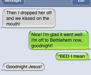 Best & Funniest Auto Corrects/Completes of all time - (F You, Auto ...