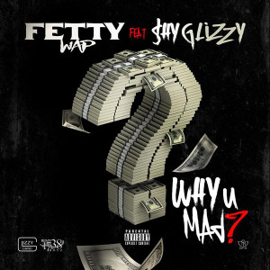 Fetty Wap and Shy Glizzy, team up over this Zaytoven beat to give us ...