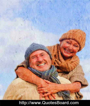 Inspirational Quotes at QuotesBoard