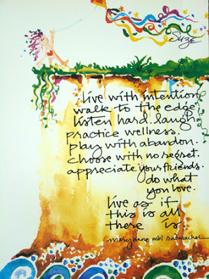 Amazing quotes to live by, amazing quotes about living life