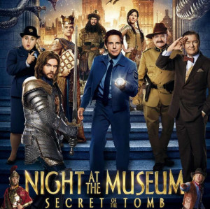 night-at-the-museum-secret-of-the-tomb-movie-quotes.jpg