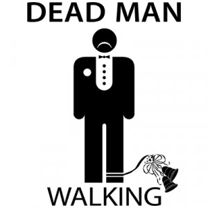 Humor - The Walking Dead