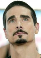 Brief about Kevin Richardson: By info that we know Kevin Richardson ...