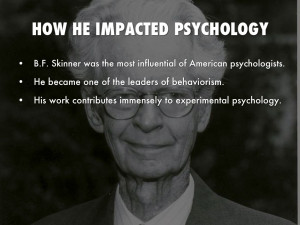 We shouldn't teach great books; we should teach a love of reading.