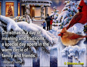 ... wish you and yours the Joy of the Season & a Very Merry Christmas